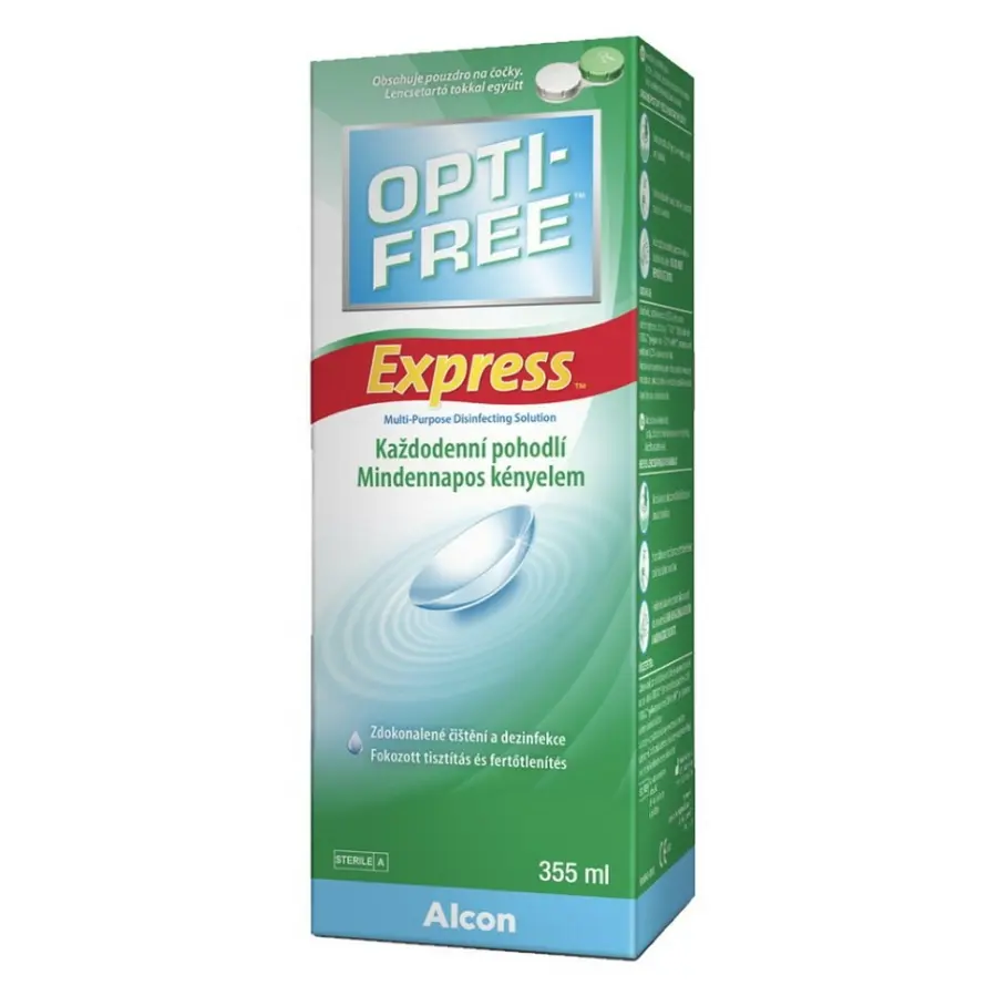 8633_OPTI-FREE EXPRESS NO RUB LASTING COMFORT 355 ML
